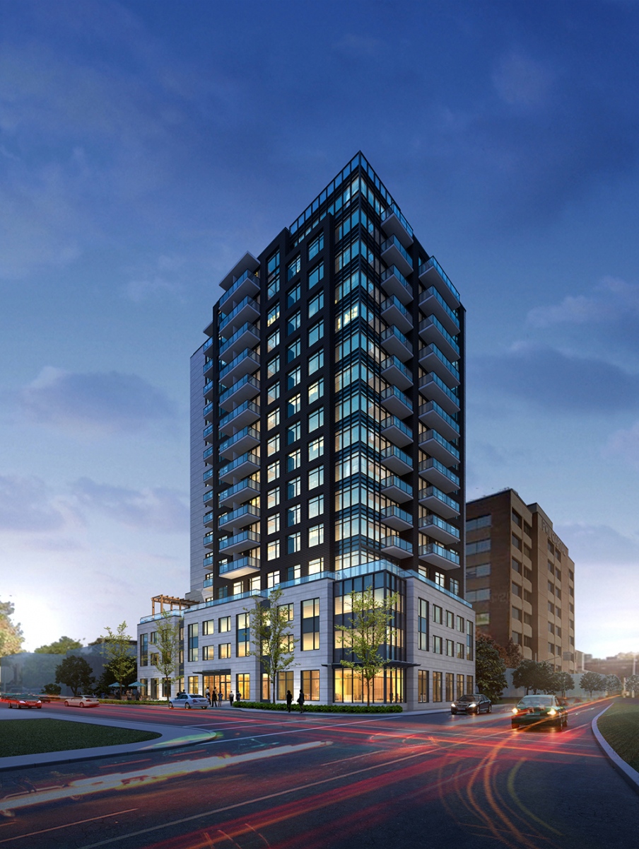 Peinture et rénovation Gatineau-Ottawa | Les Peintures Crête